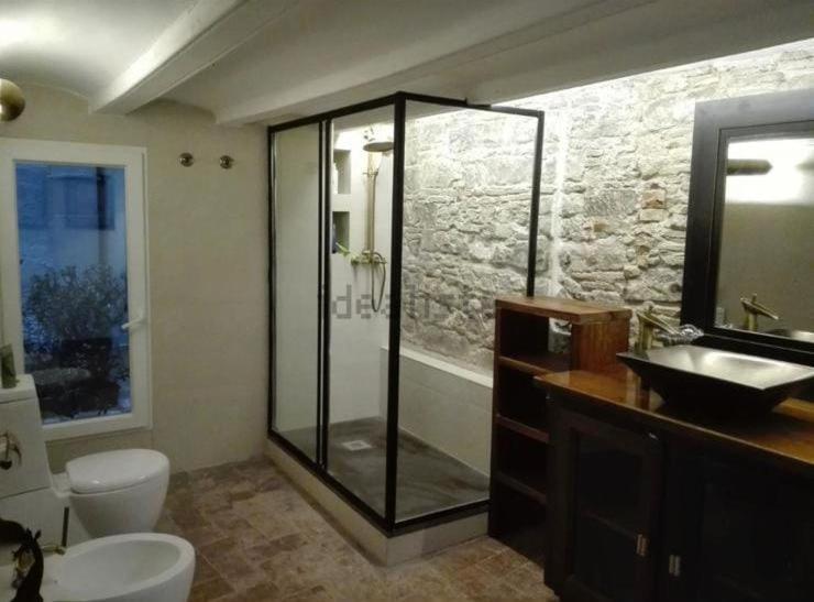 Habitacion Para Grupos Hasta 8 En Plena Rambla De Cataluna Barcelona Exterior photo